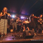 0206 Faking Hard Music Fest vol.6